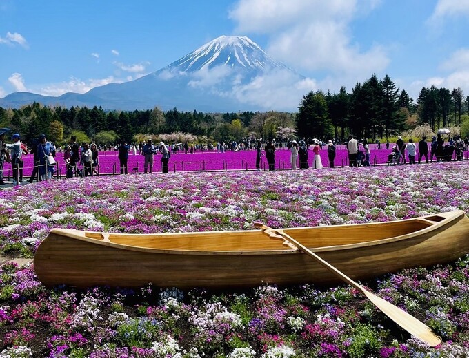 東京『新大谷INN』團體自由行五日