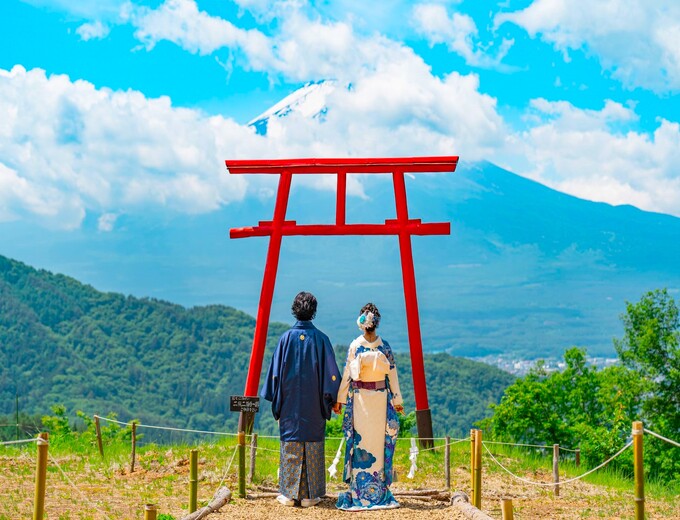 高雄東京自由行五天