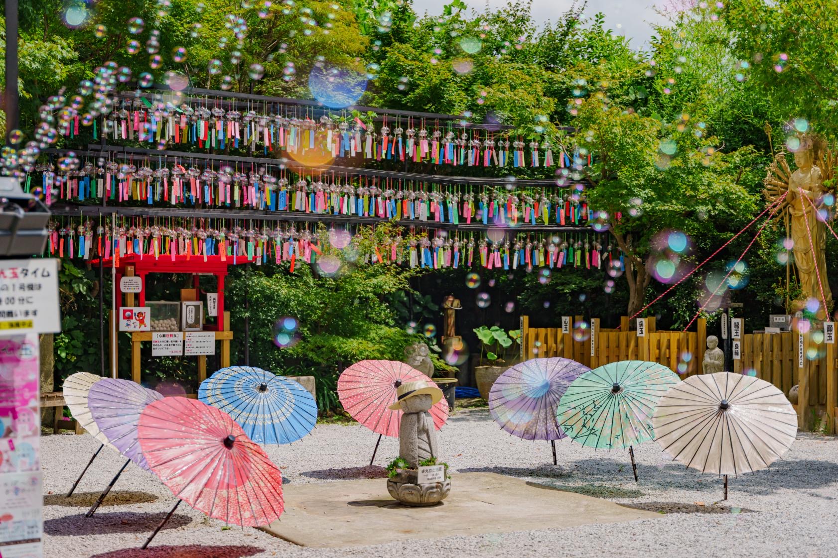 北九州2晚+福岡2晚飯店自由行五天