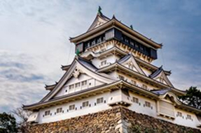 福岡北九州自由行四天(每週四出發)