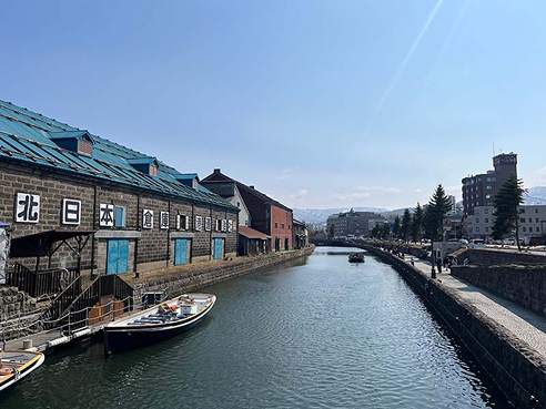 北海道